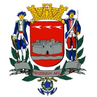 Prefeitura Municipal Guaratingueta logo - Similar company to Faceg Guaratinguetá