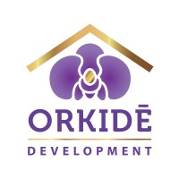 ORKIDĒ DEVELOPMENT CO., LTD. logo - Similar company to Chea Ry Co., Ltd.
