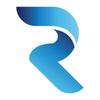 Al Raya Medical Equipment logo - Similar company to Coremed Trading