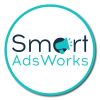 Smart Ads Works logo - Similar company to Smart Ads