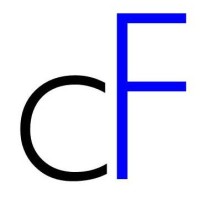 Columbus Futurists logo - Similar company to The Columbus Book Project