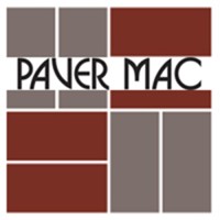 Paver Mac logo - Similar company to Able Estimating®