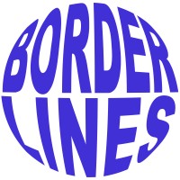 Borderlines logo - Similar company to Strategia Experts