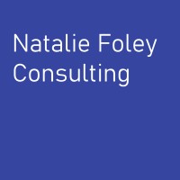 Natalie Foley Consulting