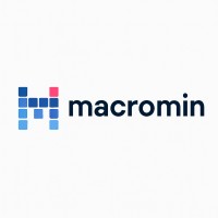 Macromin Solutions Pvt Ltd logo - Similar company to مُلهَمٌ