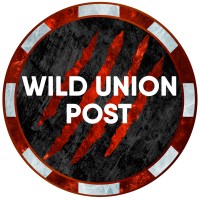 Wild Union Post logo - Similar company to Phiphen Studios
