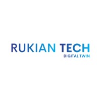 RUKIAN TECH logo - Similar company to Dataverso