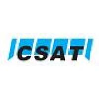 CSAT Systems Pvt Ltd logo - Similar company to Csat Solutions Lp
