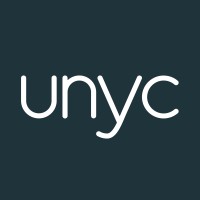 unyc logo - Similar company to Keyyo