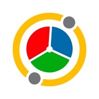 Usina Pernambucana de Inovação logo - Similar company to Cetene