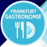 Allianz ONE - RES (Gastronomie-Team Frankfurt) logo - Similar company to Pakistan Business Community In Doha Qatar