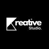 Kreative Studio logo - Similar company to Sumit Soni Seo