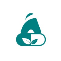 Abound Compounding Pharmacy & Wellness logo - Similar company to Wp Pharma Labs