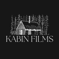Kabin Films logo - Similar company to Bit Of Business