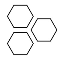 ELV Bioscience logo - Similar company to The Elv Designer