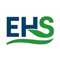 Equitable Health Solutions logo - Similar company to Sp3Nd