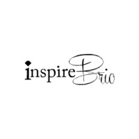 Inspirebrio Ventures Pvt. Ltd.