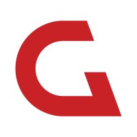 Galzer logo - Similar company to Draft Company