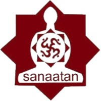 Sanaatan Group logo - Similar company to Sanatan.In