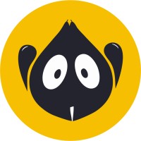 Roshe Studios logo - Similar company to Eunoians Studio Pvt. Ltd.