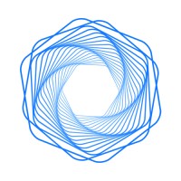 Central Data Storage logo - Similar company to Ev.Com