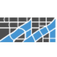 Mosaic Partners logo - Similar company to Apperture Sàrl