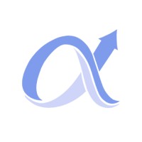 Alpha Consulting Group logo - Similar company to Alpha Consulting Llc