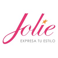 HARUKA SAC logo - Similar company to Fe