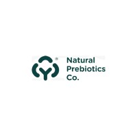 Natural Prebiotic Co. logo - Similar company to Atiro Market