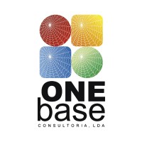 Onebase - Consultoria Lda