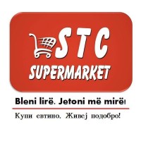 Selman Trade Center-STC logo - Similar company to Ono Drinks Bv