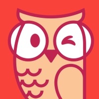 SmartyPants Vitamins logo - Similar company to Smarty Pants