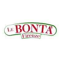 Le Bontà Srl logo - Similar company to Probios