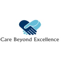 Excellent HealthCareServices logo - Similar company to Crossroads Care