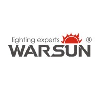 Ningbo Warsun Lighting logo - Similar company to Olight Ecommerce Technology Co., Limited