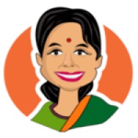 PatilKaki logo - Similar company to Subhag® Healthtech