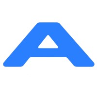 IAMCad Tecnología logo - Similar company to Marlo Technologies