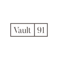Vault 91 Bar