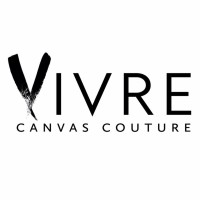 Vivre Canvas Couture