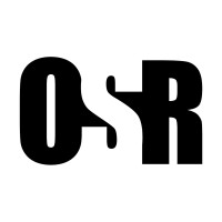 Our Song Request logo - Similar company to Creative Arts Therapies Space Cic