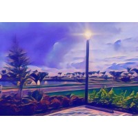Lumiere Solar LLC logo - Similar company to Solar Installers Of Florida Llc