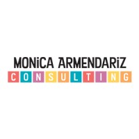 Monica Armendariz Consulting