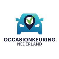 Occasionkeuring Nederland logo - Similar company to Wereserve