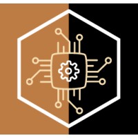 Selectus Recrutamento e Seleção logo - Similar company to Okê Rh - Recrutamento E Seleção