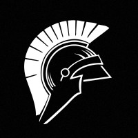 Legions Capital Inc. logo - Similar company to Loanguys.Com