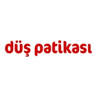 Düş Patikası Turizm logo - Similar company to Ekyasoft