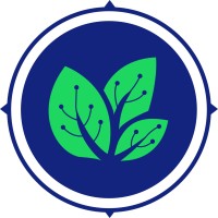 Haivenng logo - Similar company to Zero To Tech
