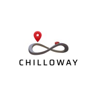 Chilloway logo - Similar company to Alodda Development