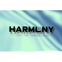Harmony Trading Company logo - Similar company to Brg Panel