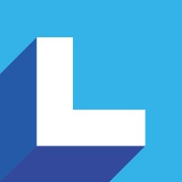 Laris Fastigheter logo - Similar company to Legalsign